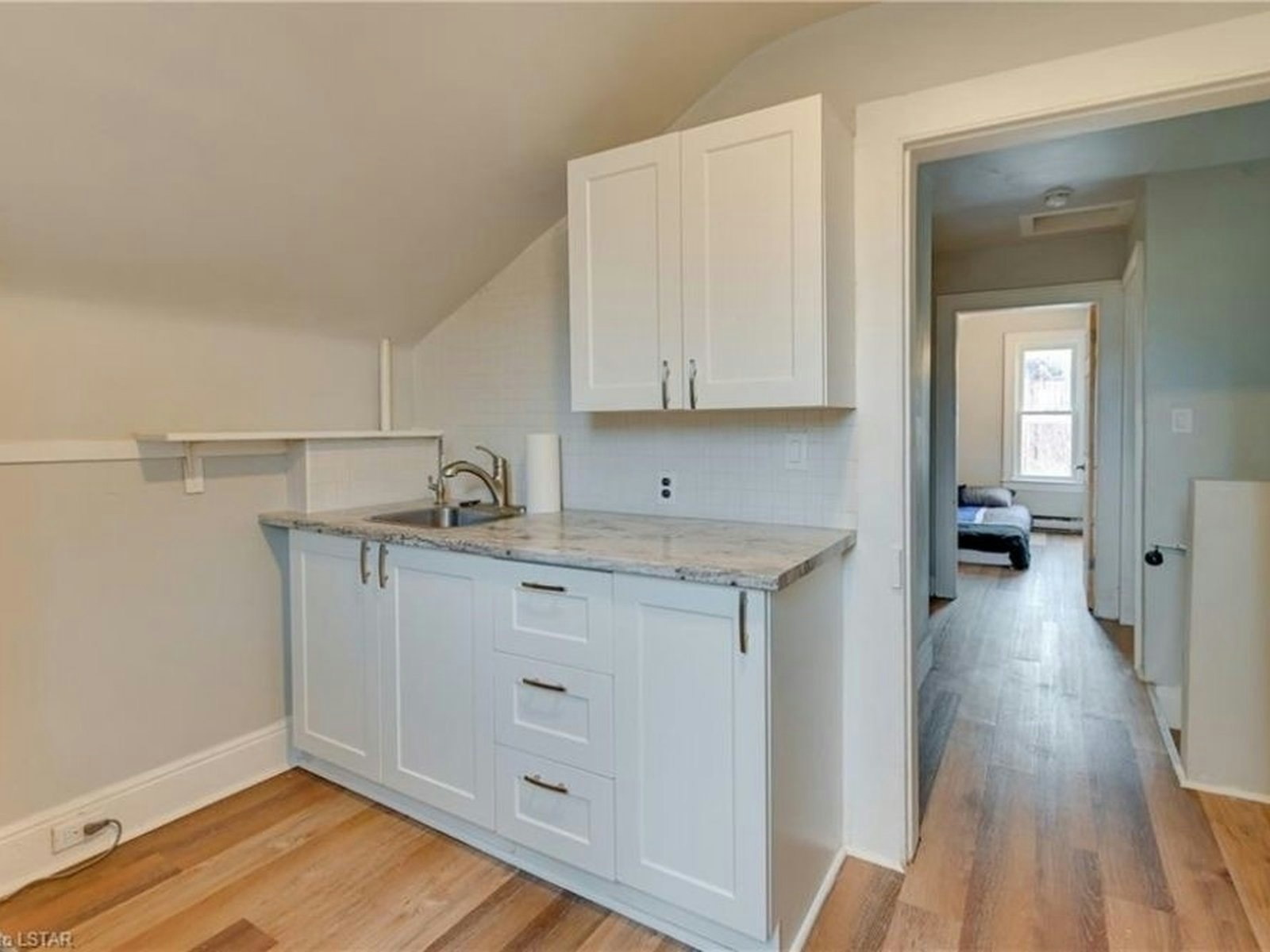 1-599 Shafer Avenue, Sault Ste. Marie, ON, P6C 3R8 - 26