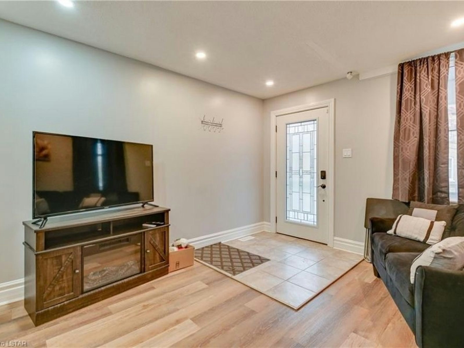 1-599 Shafer Avenue, Sault Ste. Marie, ON, P6C 3R8 - 23