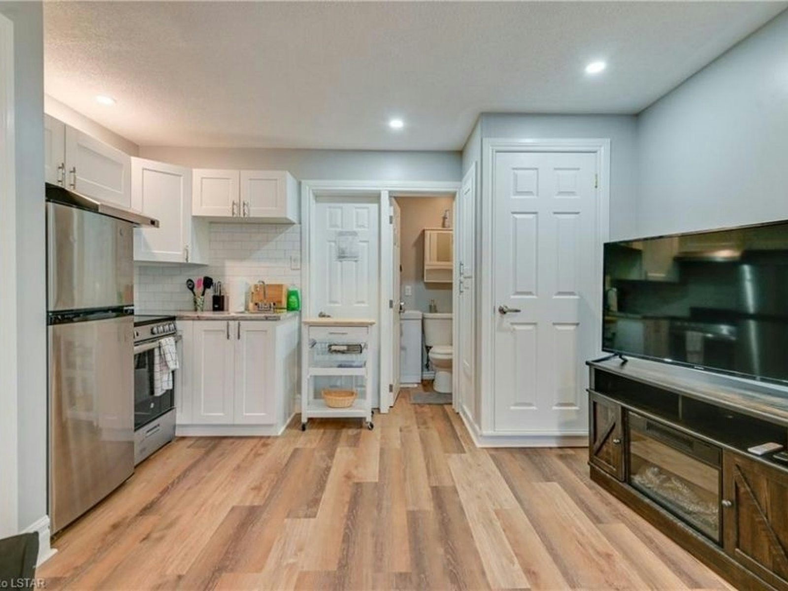 1-599 Shafer Avenue, Sault Ste. Marie, ON, P6C 3R8 - 5
