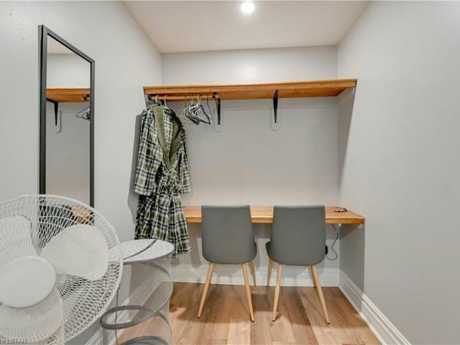 1-599 Shafer Avenue, Sault Ste. Marie, ON, P6C 3R8 - 24