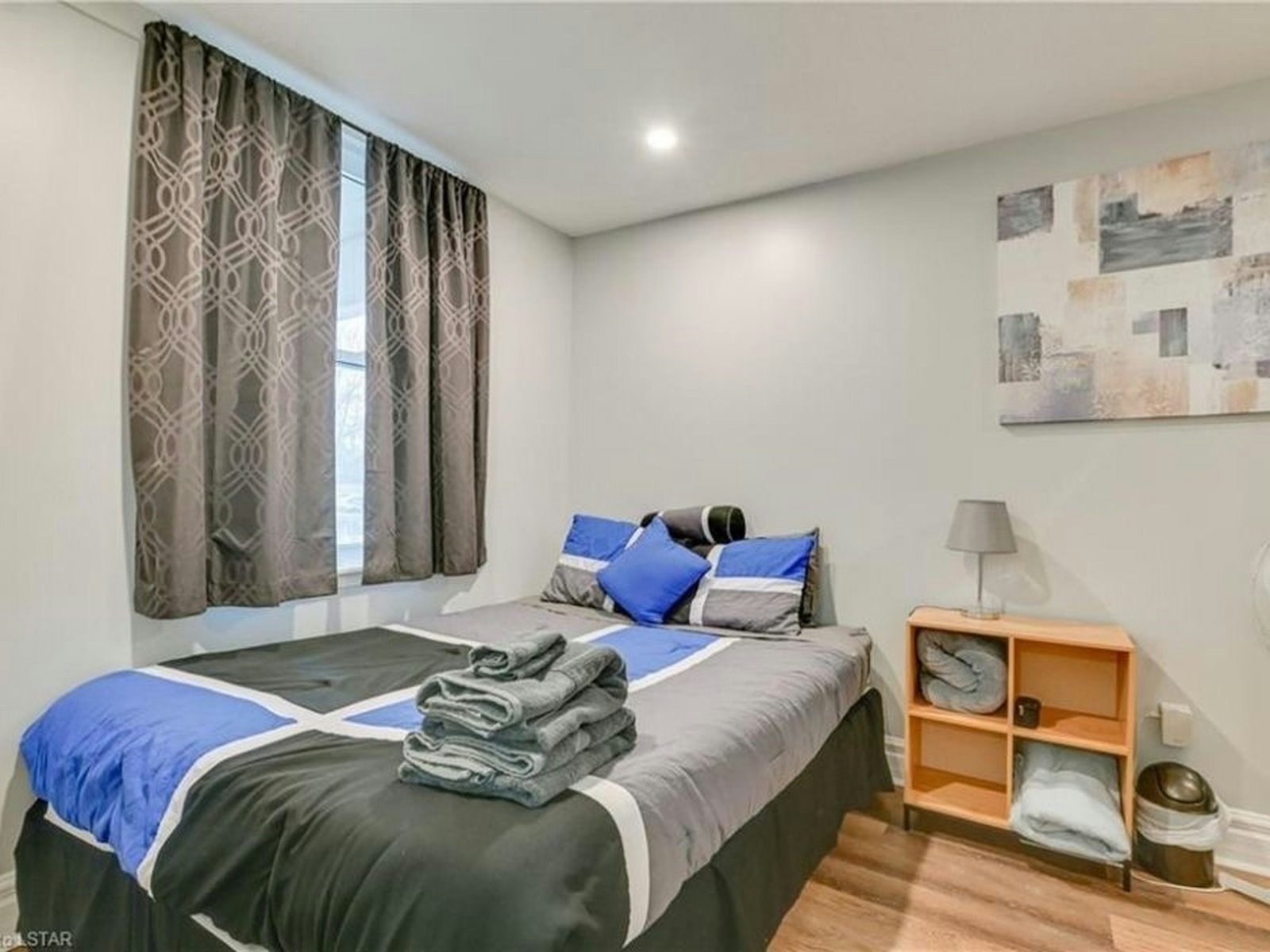 1-599 Shafer Avenue, Sault Ste. Marie, ON, P6C 3R8 - 16