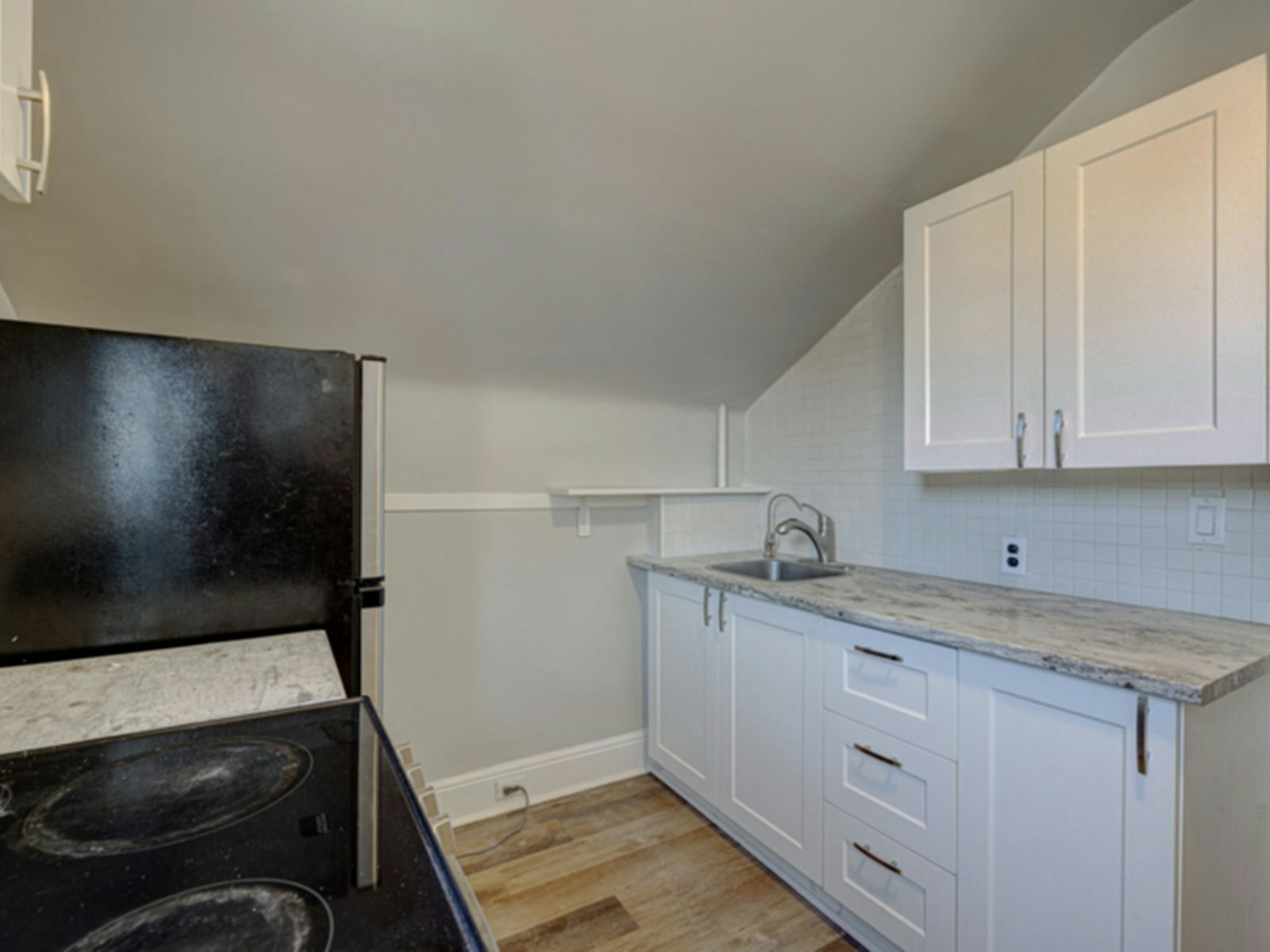 1-599 Shafer Avenue, Sault Ste. Marie, ON, P6C 3R8 - 15