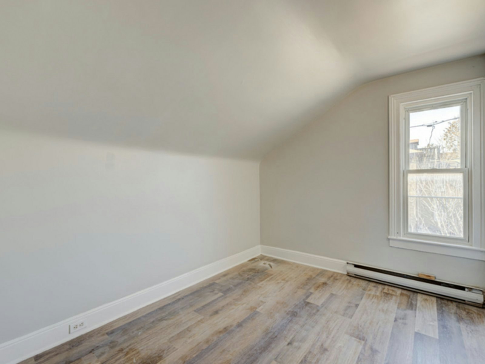 1-599 Shafer Avenue, Sault Ste. Marie, ON, P6C 3R8 - 21