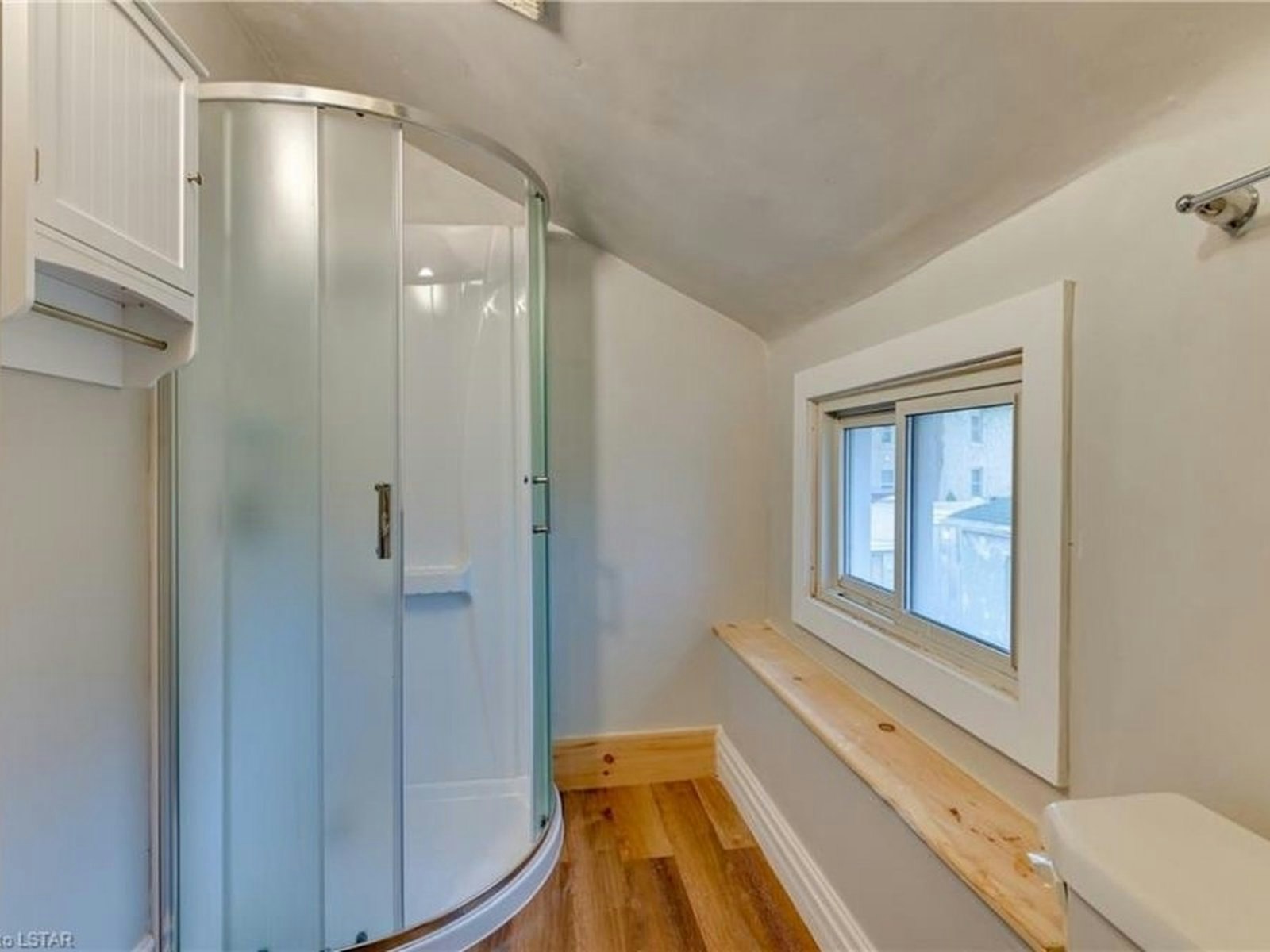 1-599 Shafer Avenue, Sault Ste. Marie, ON, P6C 3R8 - 27