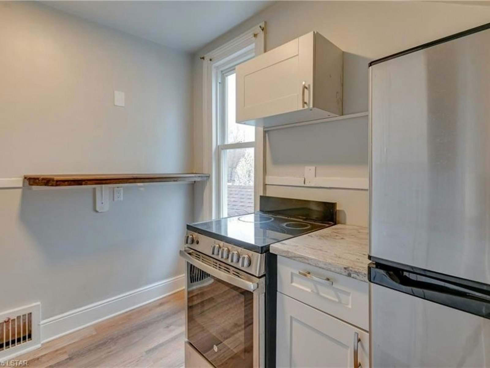 1-599 Shafer Avenue, Sault Ste. Marie, ON, P6C 3R8 - 14