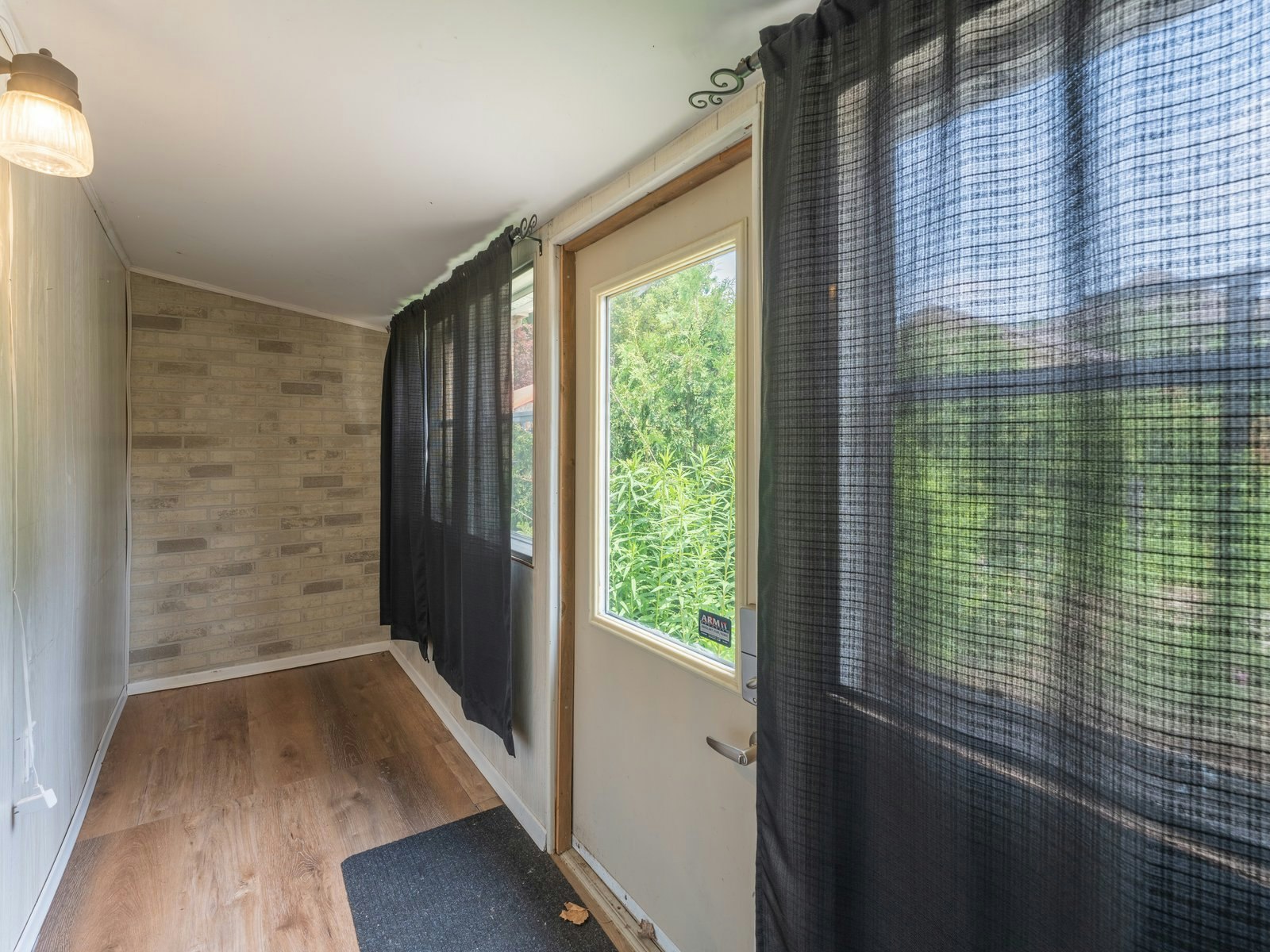 1-599 Shafer Avenue, Sault Ste. Marie, ON, P6C 3R8 - 22