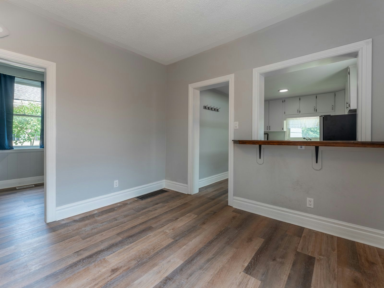 1-599 Shafer Avenue, Sault Ste. Marie, ON, P6C 3R8 - 28