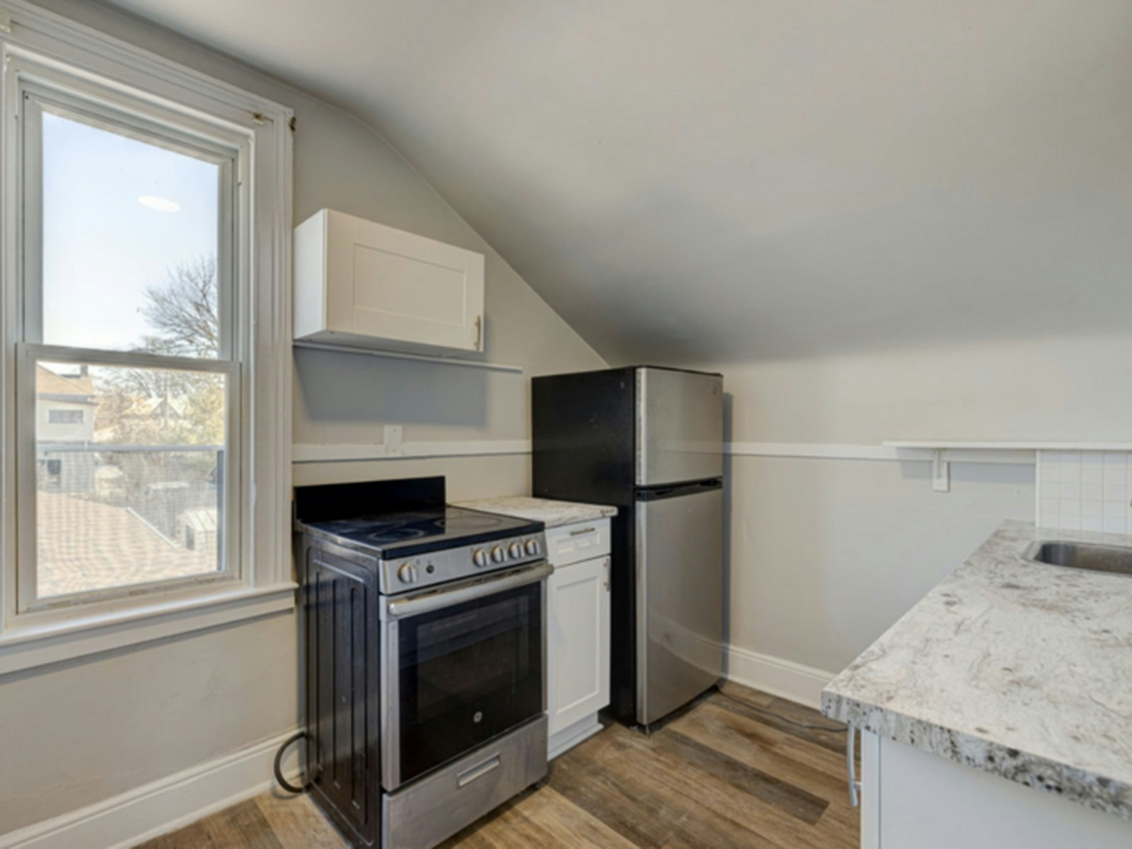 1-599 Shafer Avenue, Sault Ste. Marie, ON, P6C 3R8 - 7