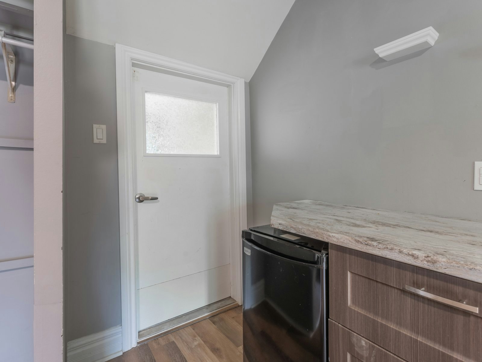 1-599 Shafer Avenue, Sault Ste. Marie, ON, P6C 3R8 - 30