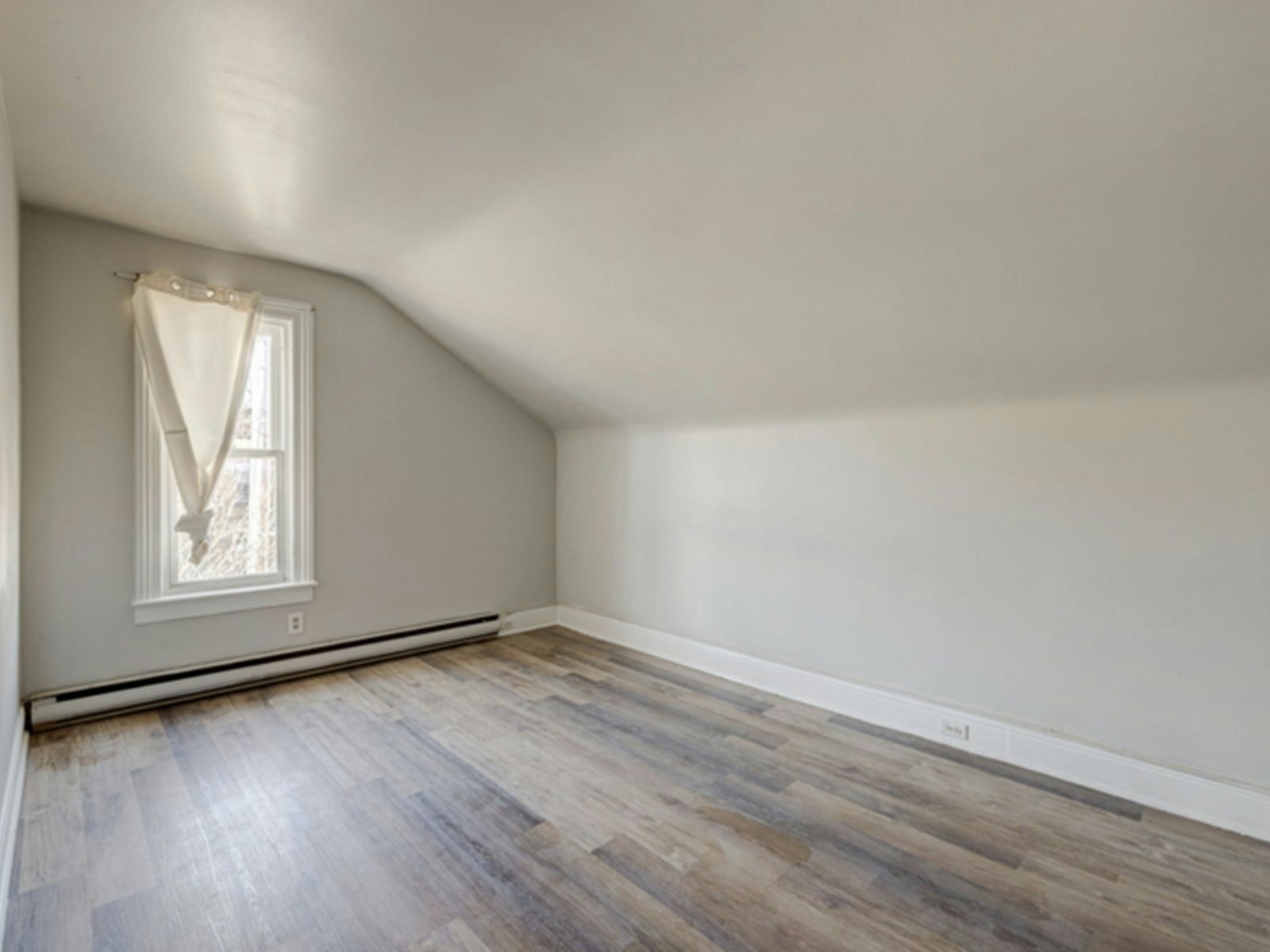 1-599 Shafer Avenue, Sault Ste. Marie, ON, P6C 3R8 - 29