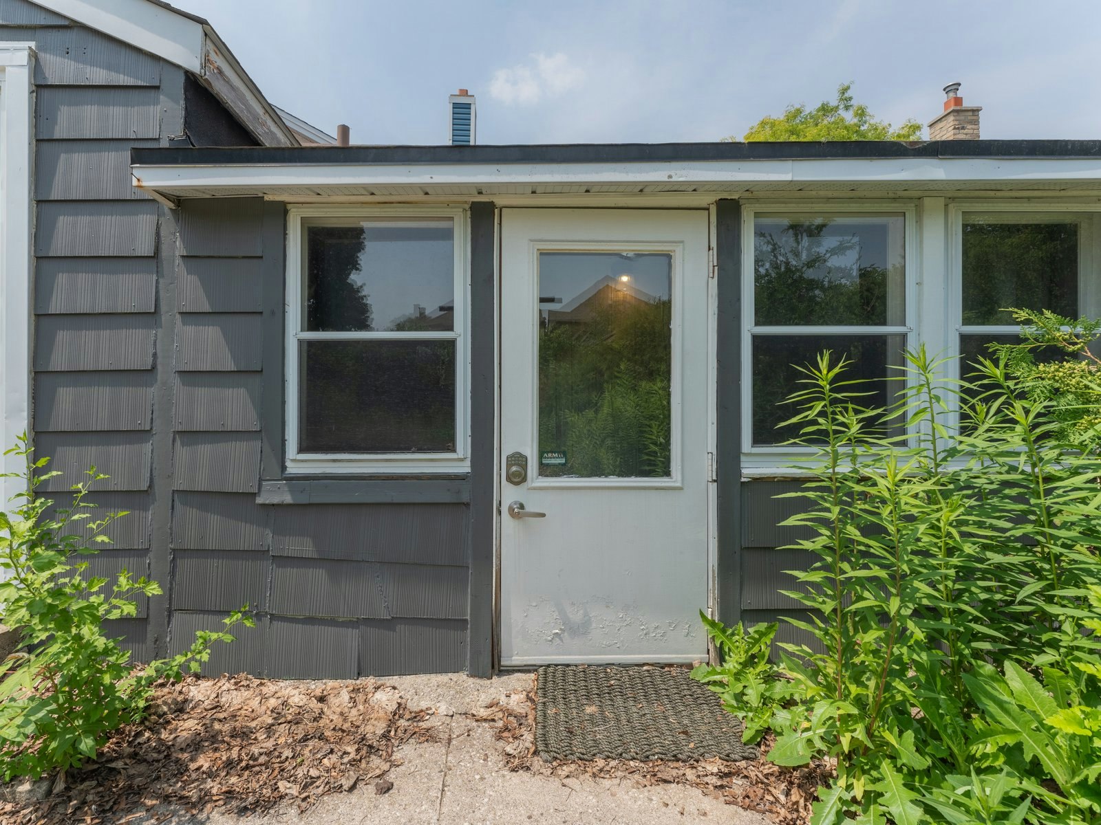 1-599 Shafer Avenue, Sault Ste. Marie, ON, P6C 3R8 - 2