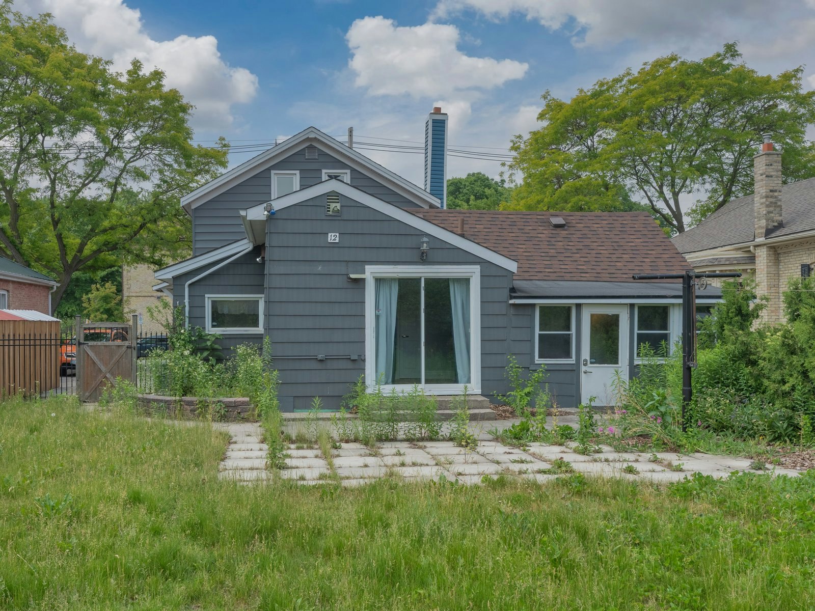 1-599 Shafer Avenue, Sault Ste. Marie, ON, P6C 3R8 - 18