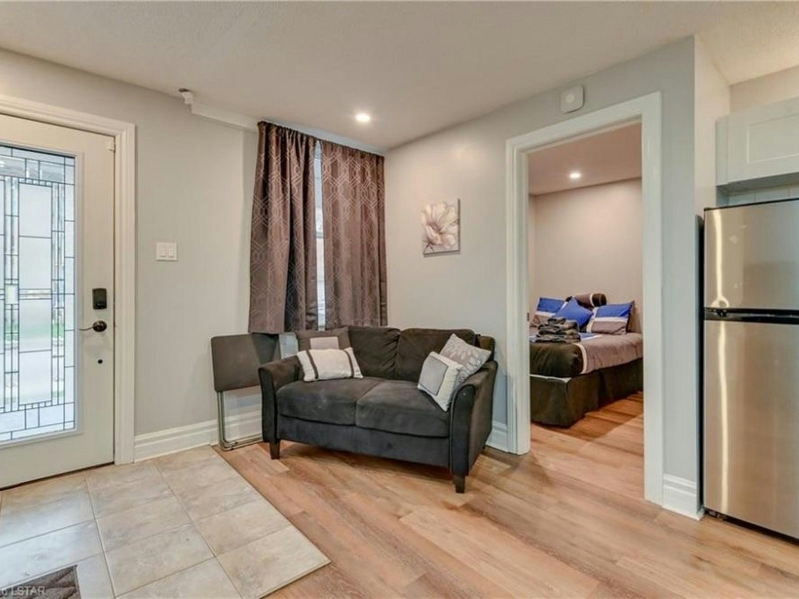 1-599 Shafer Avenue, Sault Ste. Marie, ON, P6C 3R8 - 12