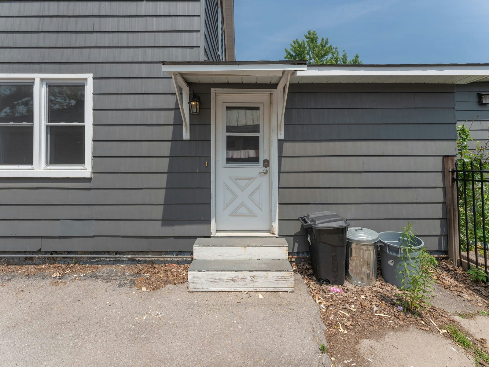 1-599 Shafer Avenue, Sault Ste. Marie, ON, P6C 3R8 - 11