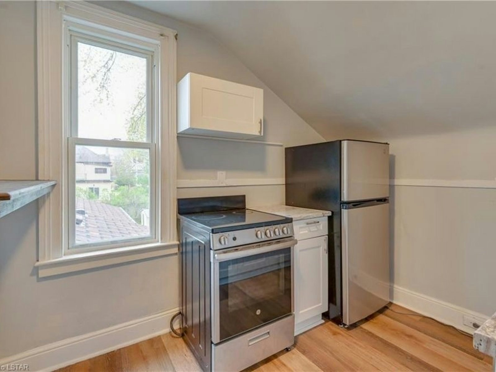 1-599 Shafer Avenue, Sault Ste. Marie, ON, P6C 3R8 - 17