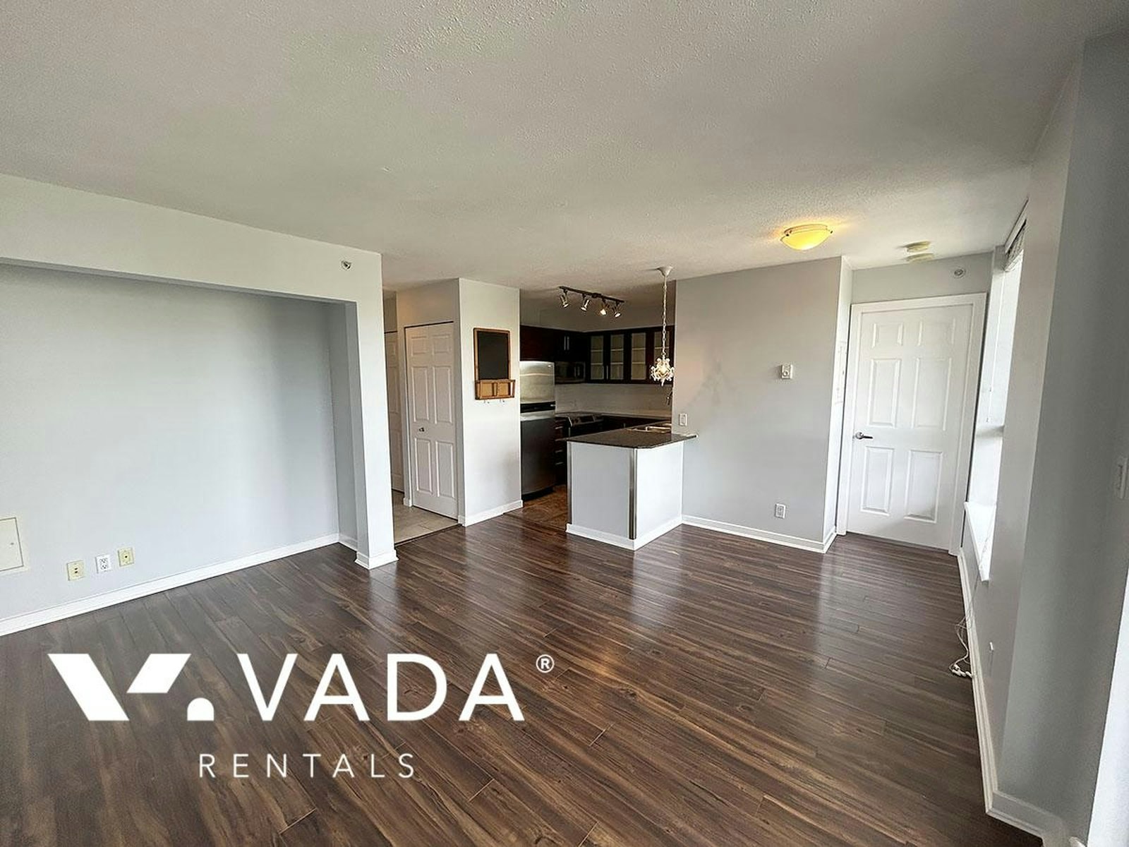 905-833 Agnes Street, New Westminster, BC, V3M 0B1 - 10