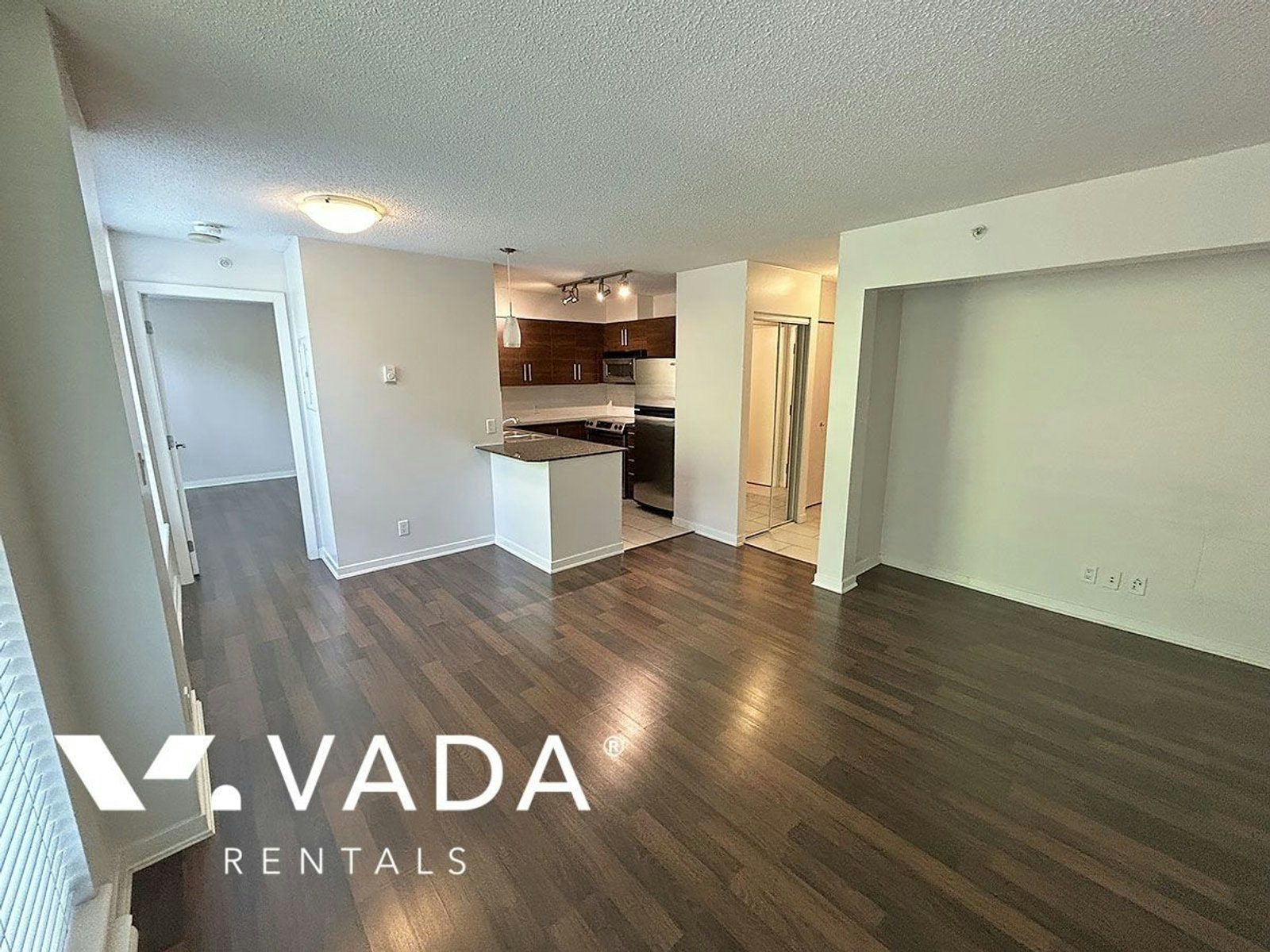 905-833 Agnes Street, New Westminster, BC, V3M 0B1 - 9