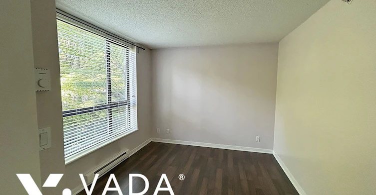 905-833 Agnes Street, New Westminster, BC, V3M 0B1 - 17