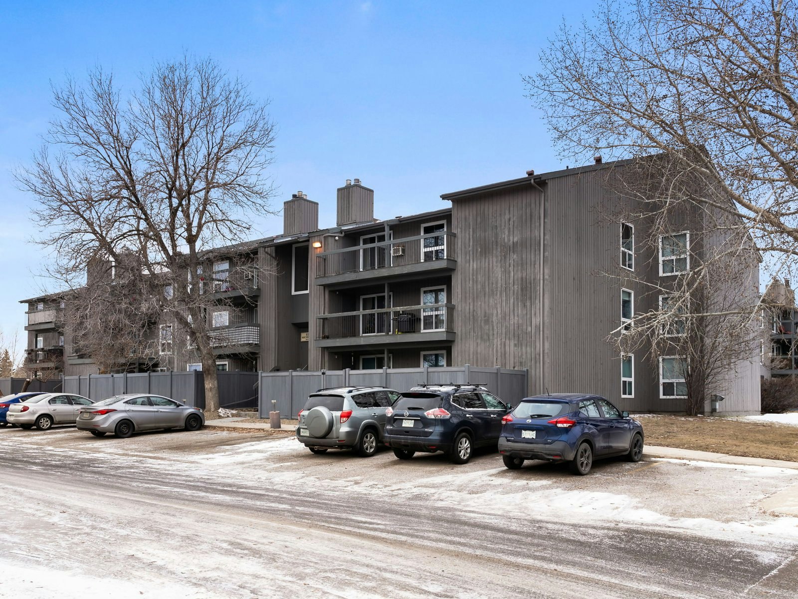2 Bedroom & 1Bath Furnished-75 Michener Drive, Regina, SK, S4V 0L1 - 15