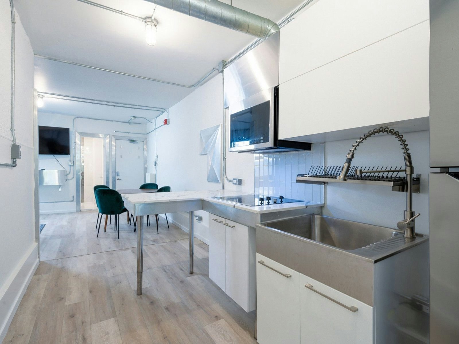 257-10-259 York Street, Ottawa, ON, K1N 5T9