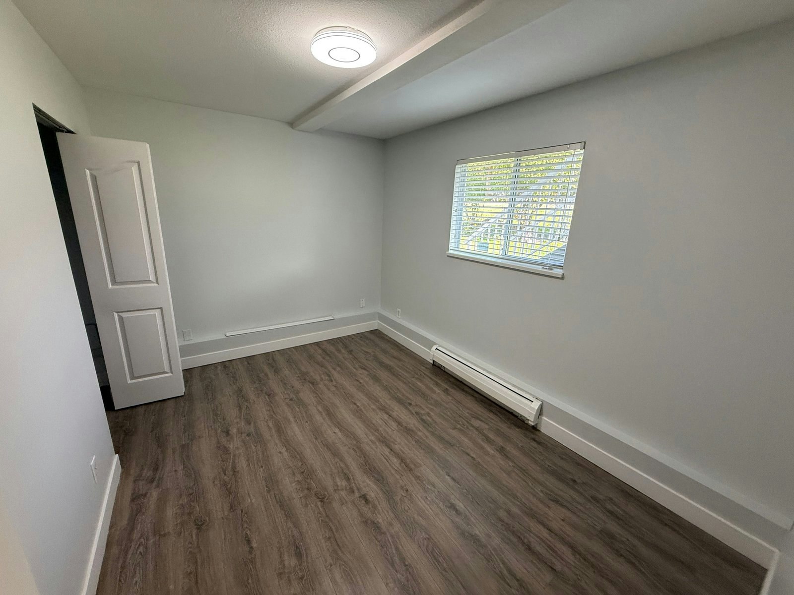 BSMT-8430 150a Street, Surrey, BC, V3S 8J7 - 3