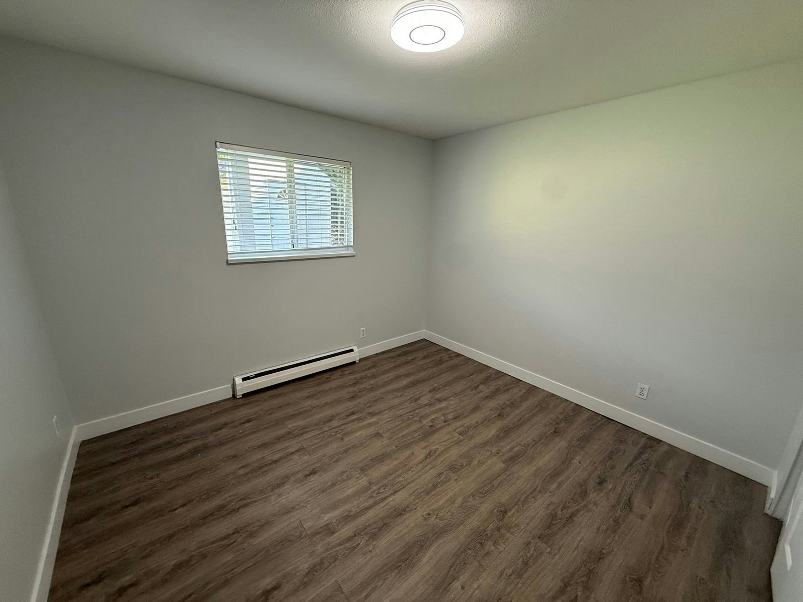 BSMT-8430 150a Street, Surrey, BC, V3S 8J7 - 4