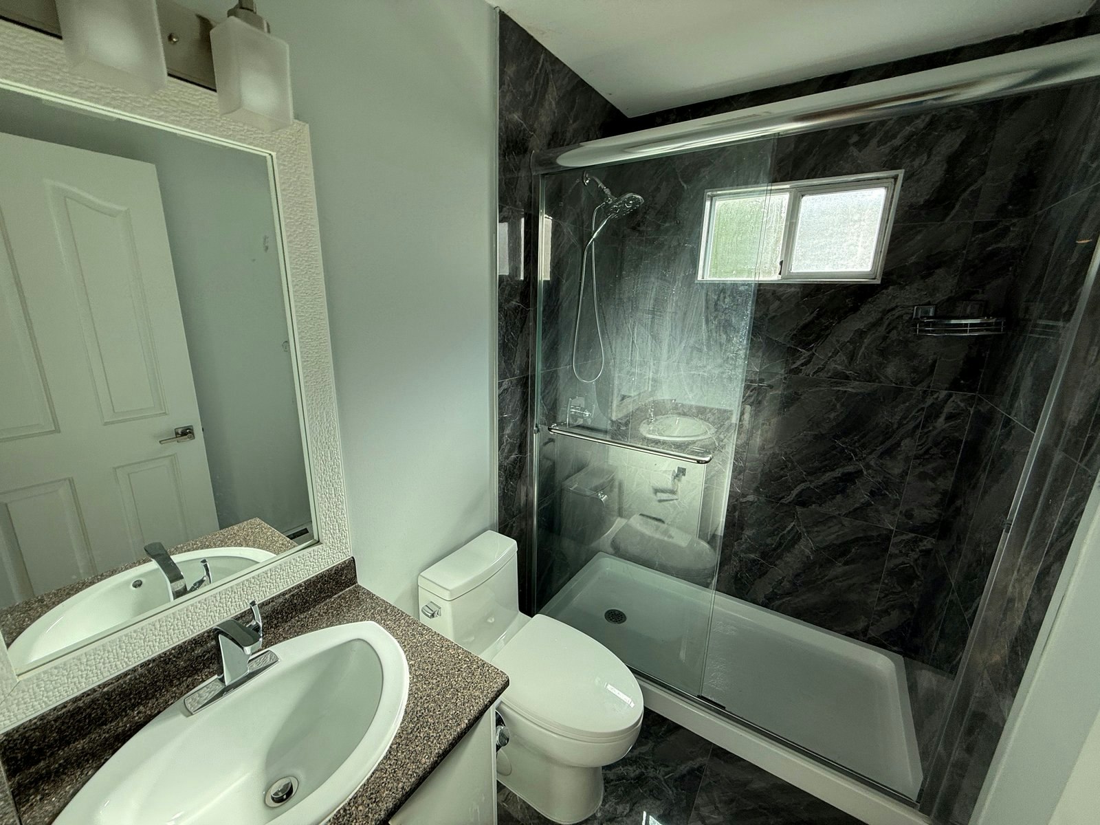 BSMT-8430 150a Street, Surrey, BC, V3S 8J7 - 5