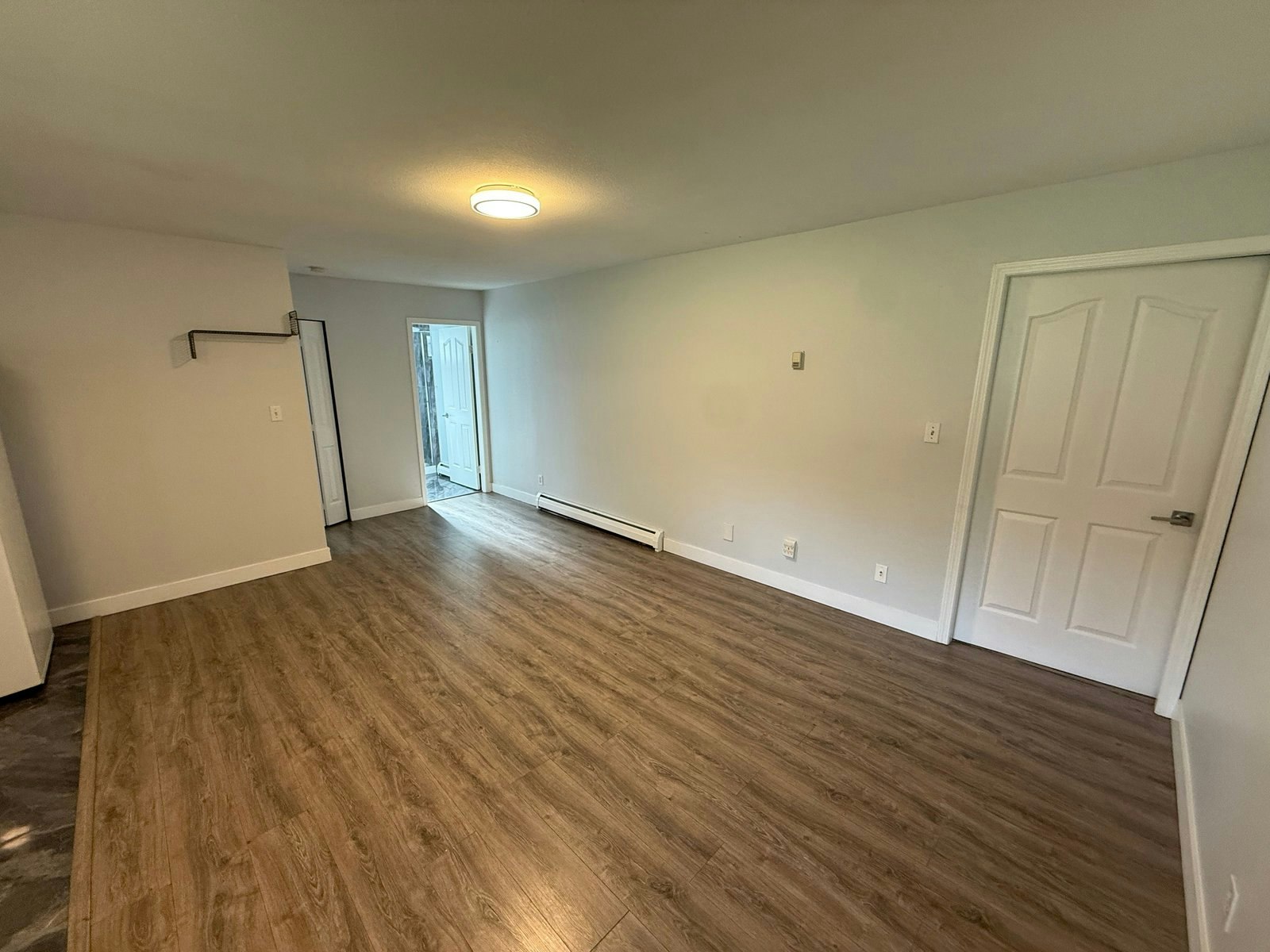 BSMT-8430 150a Street, Surrey, BC, V3S 8J7 - 2