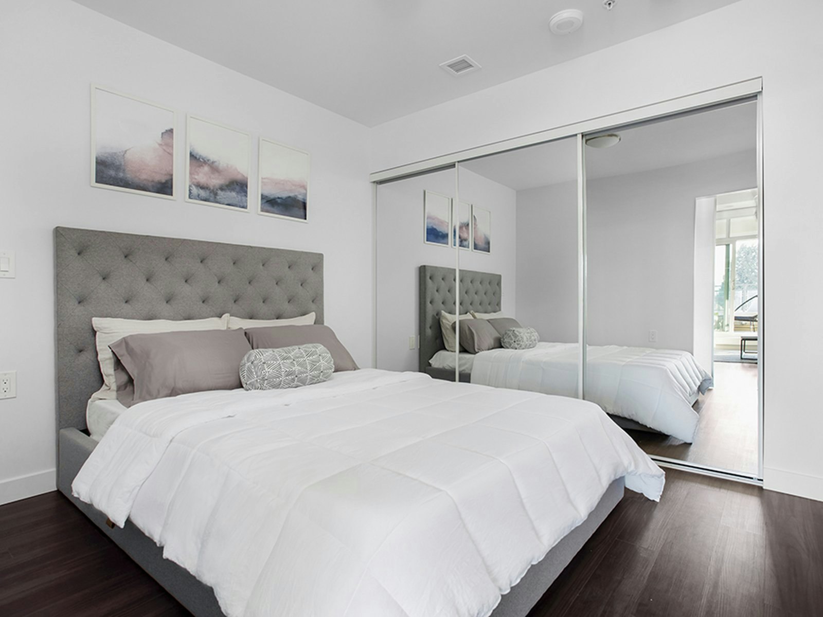 MIG-c651ed-1711 Lions Gate Lane, North Vancouver, BC, V7P 0C7 - 27