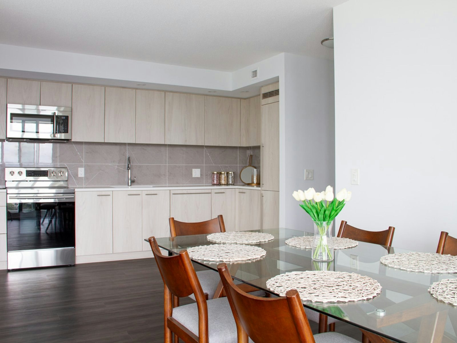 MIG-c651ed-1711 Lions Gate Lane, North Vancouver, BC, V7P 0C7 - 28