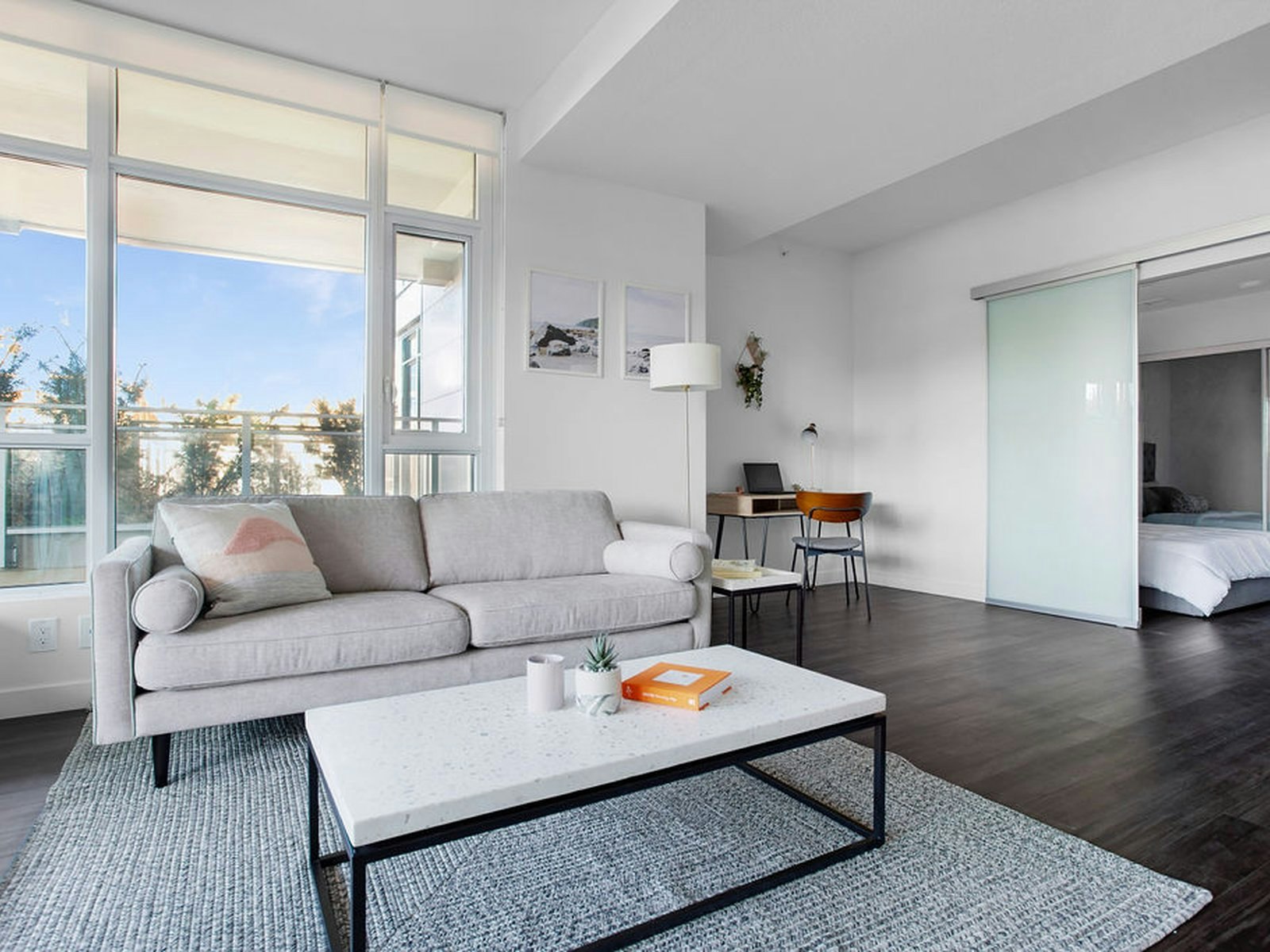 MIG-c651ed-1711 Lions Gate Lane, North Vancouver, BC, V7P 0C7 - 5