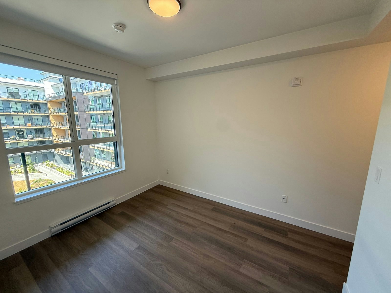 501-7728 119a Street, Delta, BC, V4C 6N6 - 18