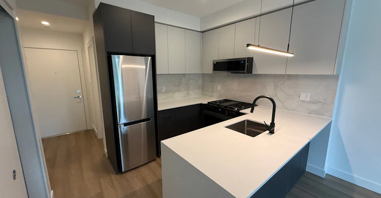 501-7728 119a Street, Delta, BC, V4C 6N6 - 3
