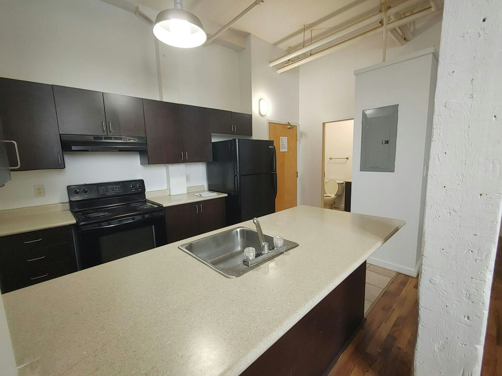 211-35 Water Street S, Cambridge, ON, N1R 3C7 - 12