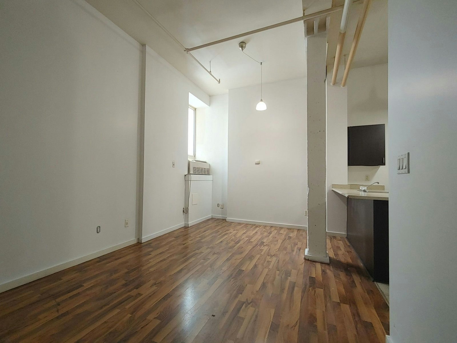 211-35 Water Street S, Cambridge, ON, N1R 3C7 - 10