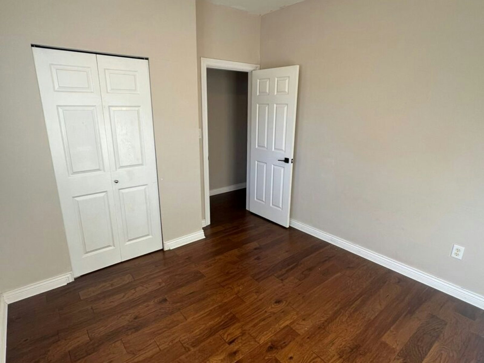 BSMT-33830 Hollister Place, Mission, BC, V2V 7P6 - 7