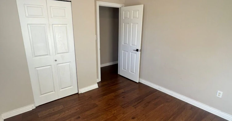 BSMT-33830 Hollister Place, Mission, BC, V2V 7P6 - 7