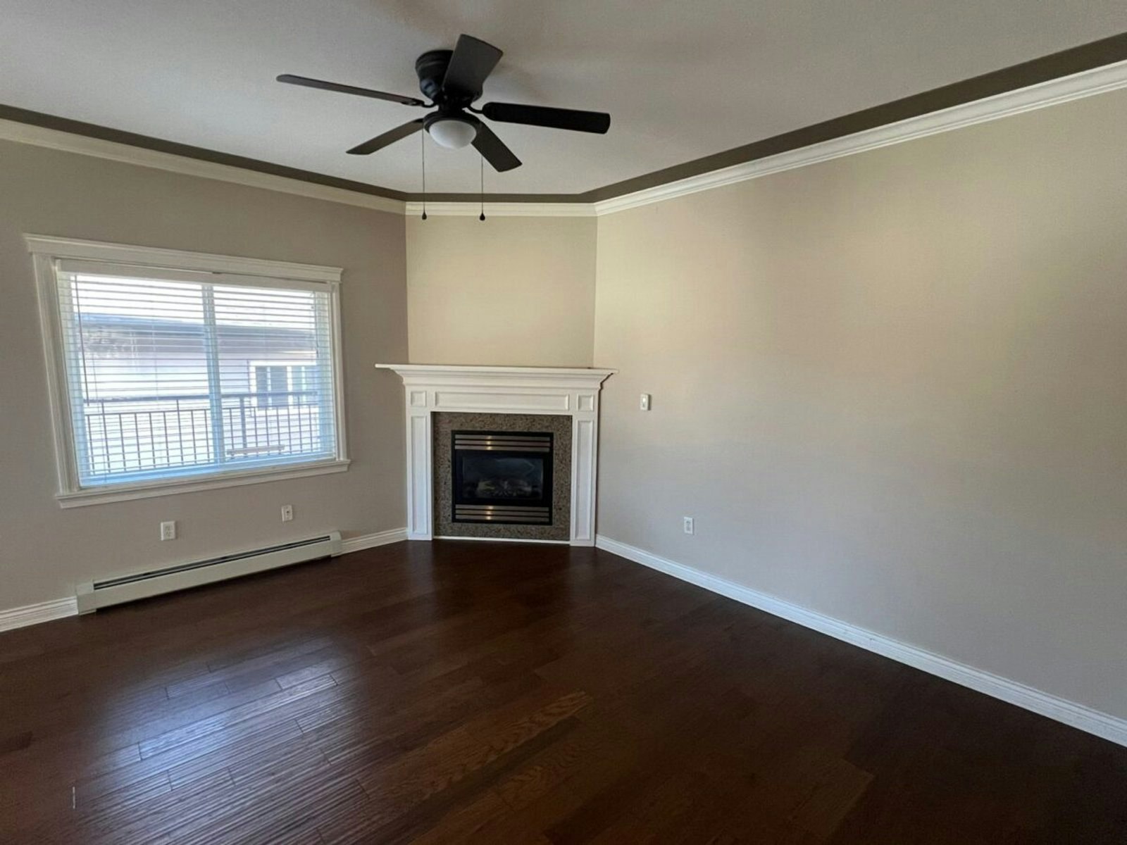 BSMT-33830 Hollister Place, Mission, BC, V2V 7P6 - 3