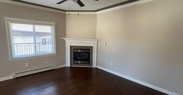 BSMT-33830 Hollister Place, Mission, BC, V2V 7P6 - 3