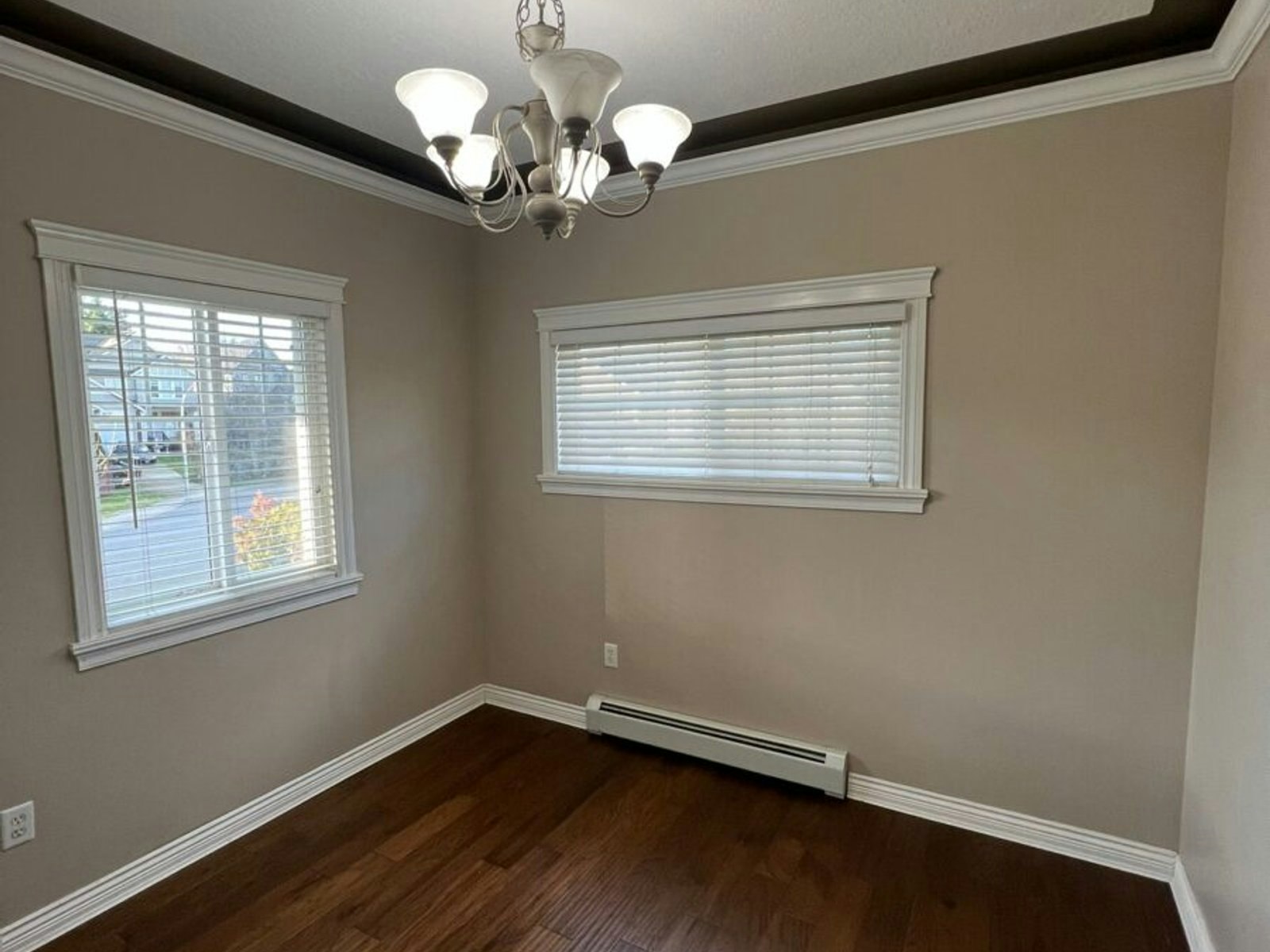 BSMT-33830 Hollister Place, Mission, BC, V2V 7P6 - 4