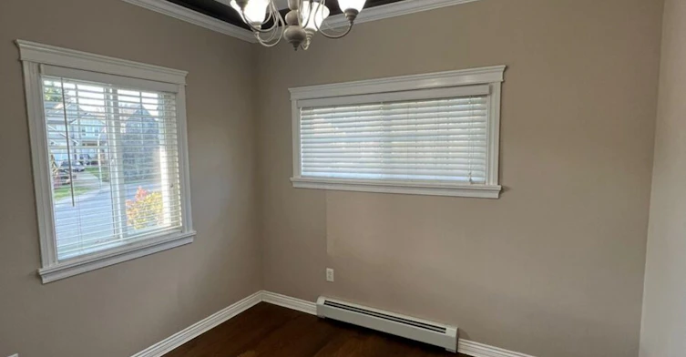 BSMT-33830 Hollister Place, Mission, BC, V2V 7P6 - 4