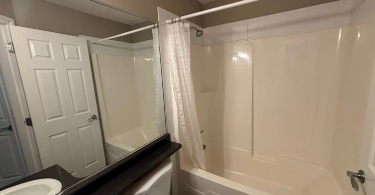 BSMT-33830 Hollister Place, Mission, BC, V2V 7P6 - 16