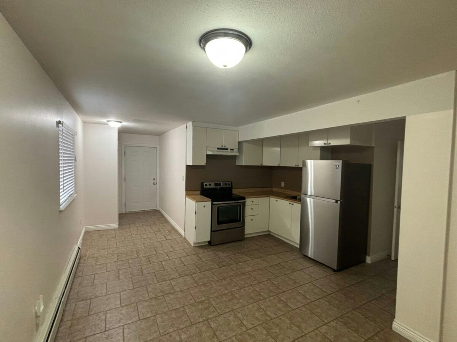 BSMT-33830 Hollister Place, Mission, BC, V2V 7P6 - 13