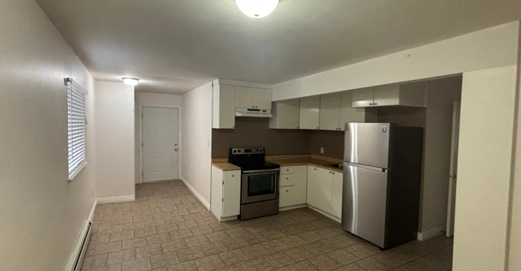 BSMT-33830 Hollister Place, Mission, BC, V2V 7P6 - 13