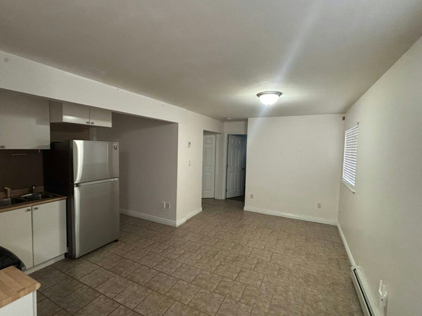 BSMT-33830 Hollister Place, Mission, BC, V2V 7P6 - 14