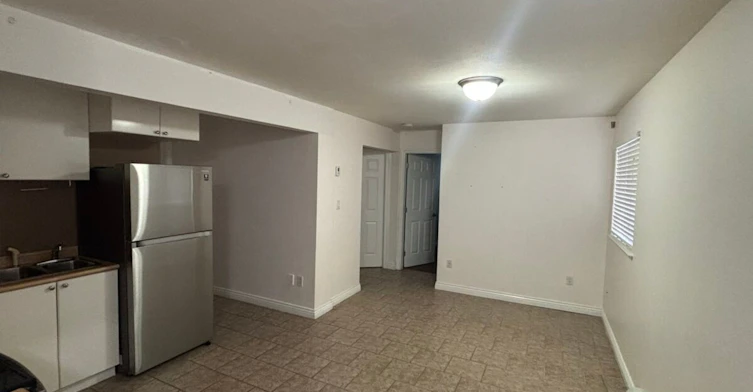 BSMT-33830 Hollister Place, Mission, BC, V2V 7P6 - 14