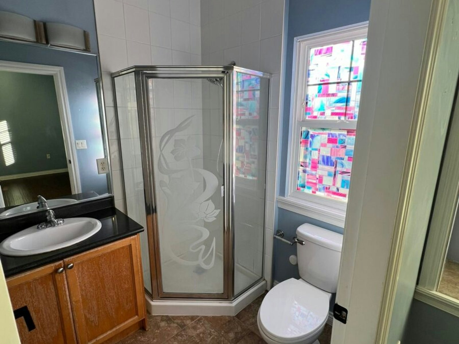 BSMT-33830 Hollister Place, Mission, BC, V2V 7P6 - 11