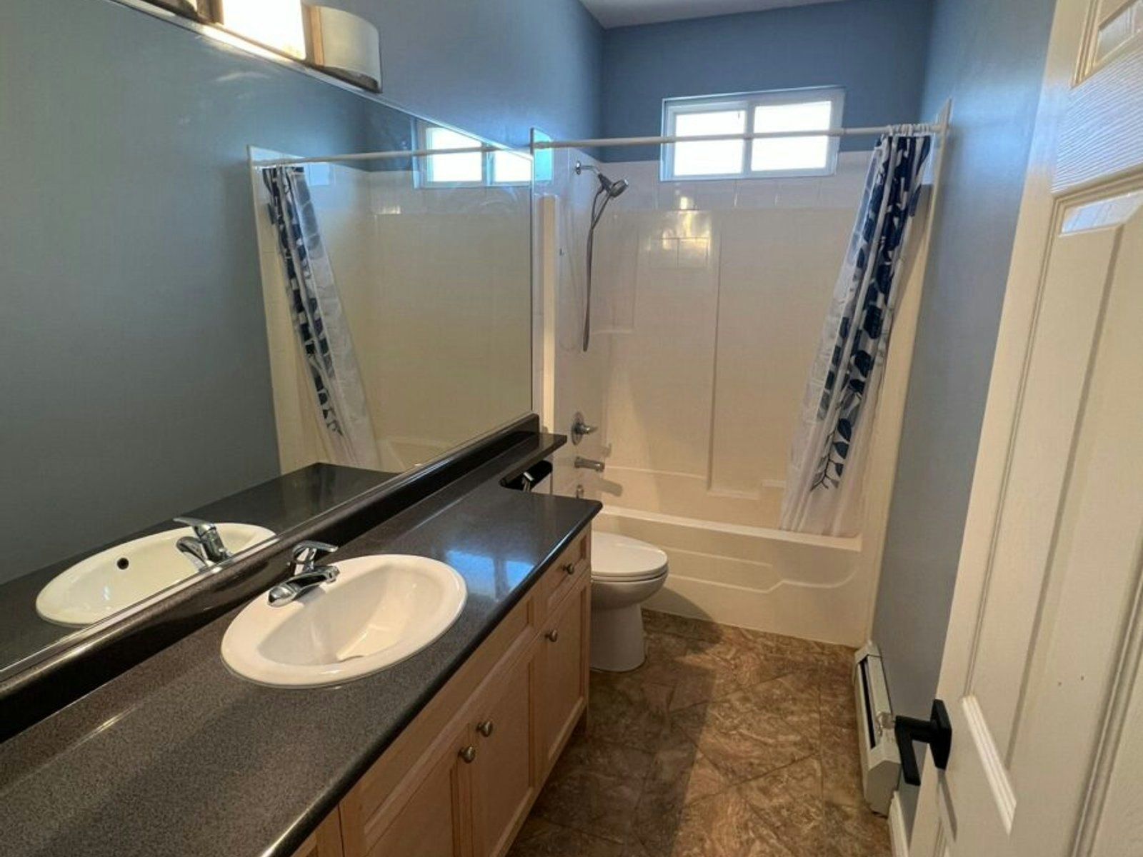 BSMT-33830 Hollister Place, Mission, BC, V2V 7P6 - 5