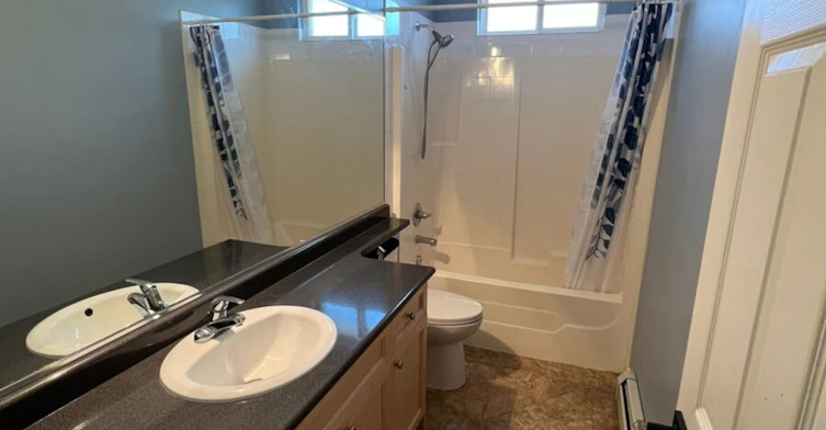 BSMT-33830 Hollister Place, Mission, BC, V2V 7P6 - 5