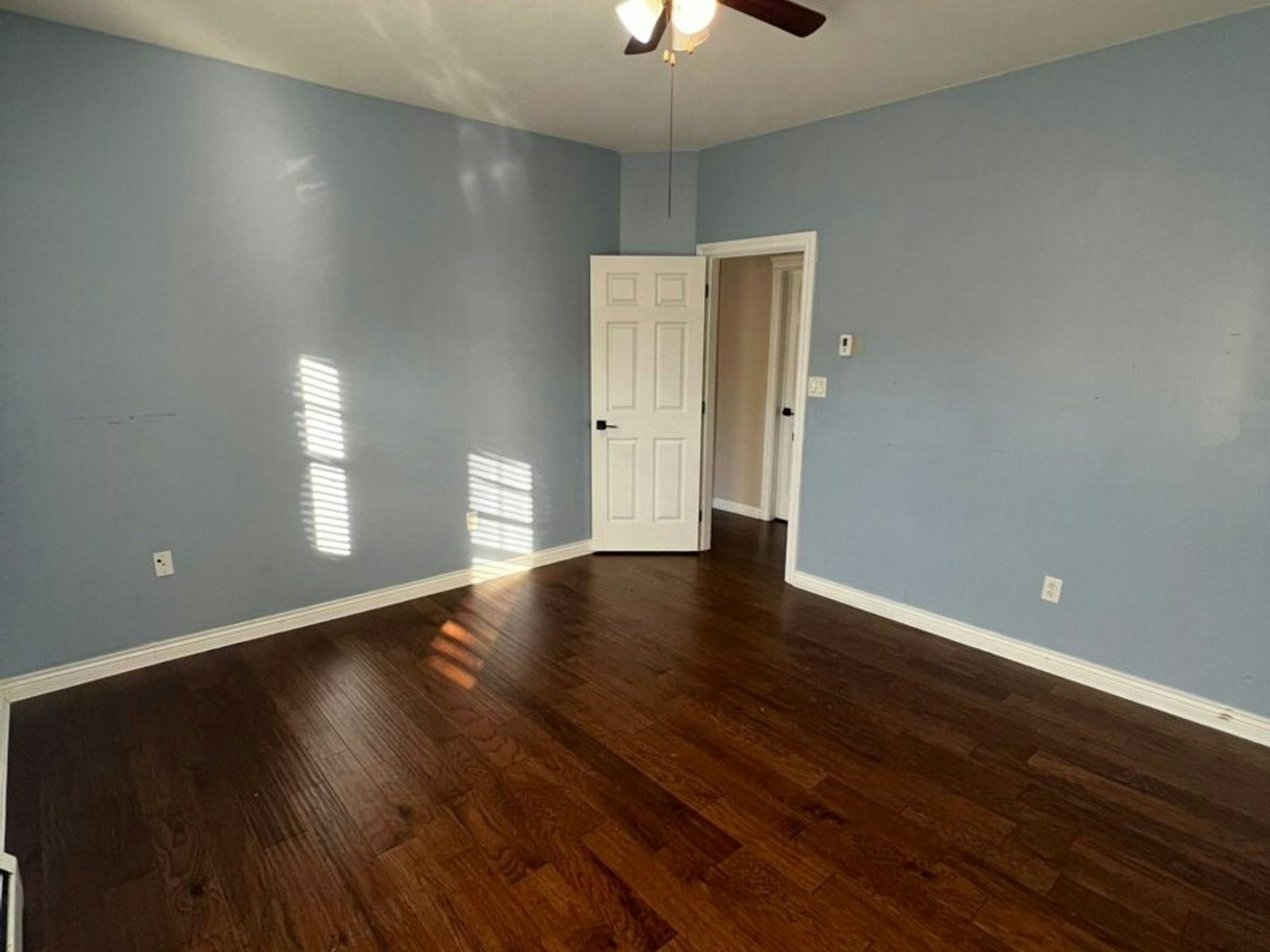 BSMT-33830 Hollister Place, Mission, BC, V2V 7P6 - 8